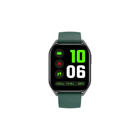 სმარტ საათი Canyon Chatter SW-58 BT-CALL Black Green, 3 image - TechMall.geსმარტ საათი Canyon Chatter SW-58 BT-CALL Black Green, 3 image - TechMall.ge ,სმარტ საათი Canyon Chatter SW-58 BT-CALL Black Green, 3 image - TechMall.ge