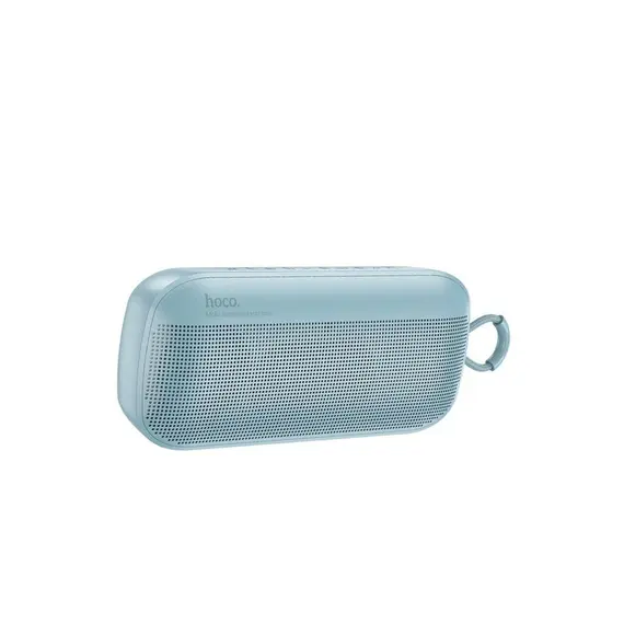 დინამიკი Hoco HC21 Shadow sports BT speaker Blue graphite - TechMall.geდინამიკი Hoco HC21 Shadow sports BT speaker Blue graphite - TechMall.ge ,დინამიკი Hoco HC21 Shadow sports BT speaker Blue graphite - TechMall.ge