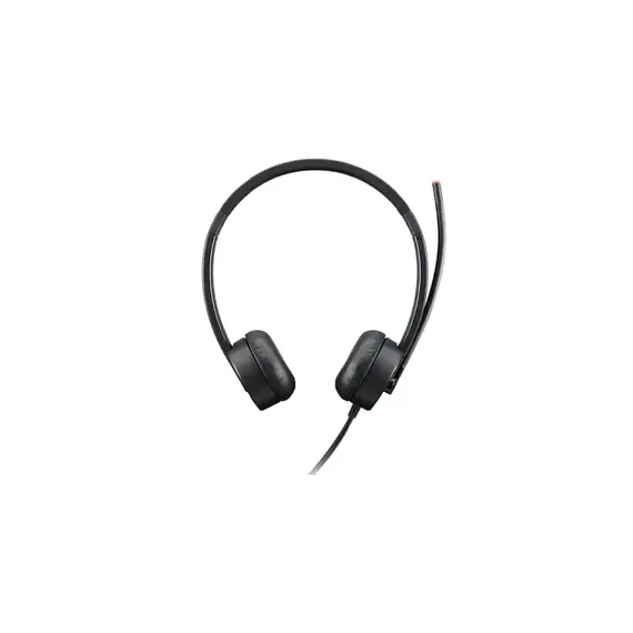 ყურსასმენი Lenovo Essential Stereo Analog Headset, 2 image - TechMall.geყურსასმენი Lenovo Essential Stereo Analog Headset, 2 image - TechMall.ge ,ყურსასმენი Lenovo Essential Stereo Analog Headset, 2 image - TechMall.ge