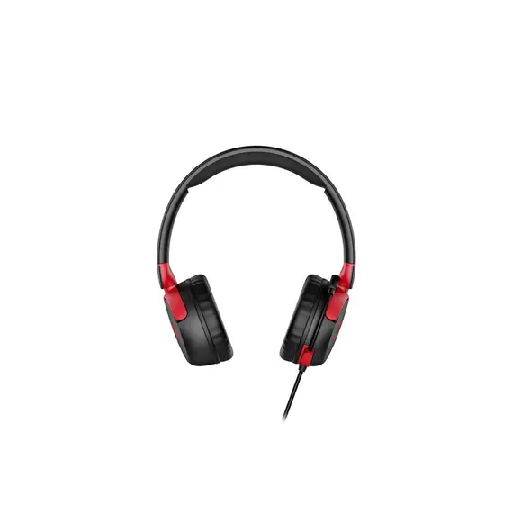 ყურსასმენი HyperX Cloud Mini Gaming Headset Black, 2 image - TechMall.geყურსასმენი HyperX Cloud Mini Gaming Headset Black, 2 image - TechMall.ge ,ყურსასმენი HyperX Cloud Mini Gaming Headset Black, 2 image - TechMall.ge