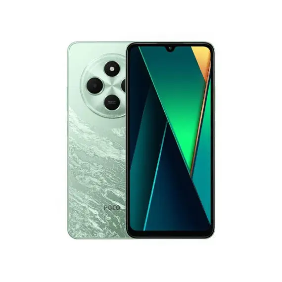 მობილური ტელეფონი Xiaomi Poco C75 Dual Sim 6GB RAM 128GB LTE Global Version - TechMall.geმობილური ტელეფონი Xiaomi Poco C75 Dual Sim 6GB RAM 128GB LTE Global Version - TechMall.ge ,მობილური ტელეფონი Xiaomi Poco C75 Dual Sim 6GB RAM 128GB LTE Global Version - TechMall.ge