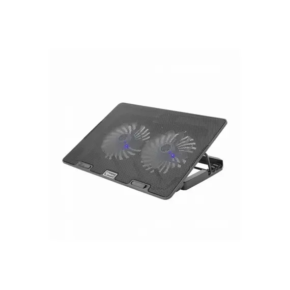 ნოუთბუქის ქულერი SBOX cooling pad CP-101 - TechMall.geნოუთბუქის ქულერი SBOX cooling pad CP-101 - TechMall.ge ,ნოუთბუქის ქულერი SBOX cooling pad CP-101 - TechMall.ge
