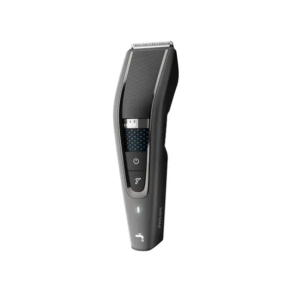 წვერსაპარსი და თმის საკრეჭი PHILIPS HC7650/15, 4 image - TechMall.geწვერსაპარსი და თმის საკრეჭი PHILIPS HC7650/15, 4 image - TechMall.ge ,წვერსაპარსი და თმის საკრეჭი PHILIPS HC7650/15, 4 image - TechMall.ge