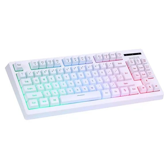კლავიატურა + მაუსი + მაუსპადი Marvo CM310 Wired keyboard , Gaming Mouse And mouse pad Combo White, 2 image - TechMall.geკლავიატურა + მაუსი + მაუსპადი Marvo CM310 Wired keyboard , Gaming Mouse And mouse pad Combo White, 2 image - TechMall.ge ,კლავიატურა + მაუსი + მაუსპადი Marvo CM310 Wired keyboard , Gaming Mouse And mouse pad Combo White, 2 image - TechMall.ge