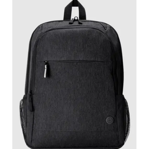 ნოუთბუქის ჩანთა HP Prelude Pro Recycle Backpack - TechMall.geნოუთბუქის ჩანთა HP Prelude Pro Recycle Backpack - TechMall.ge ,ნოუთბუქის ჩანთა HP Prelude Pro Recycle Backpack - TechMall.ge