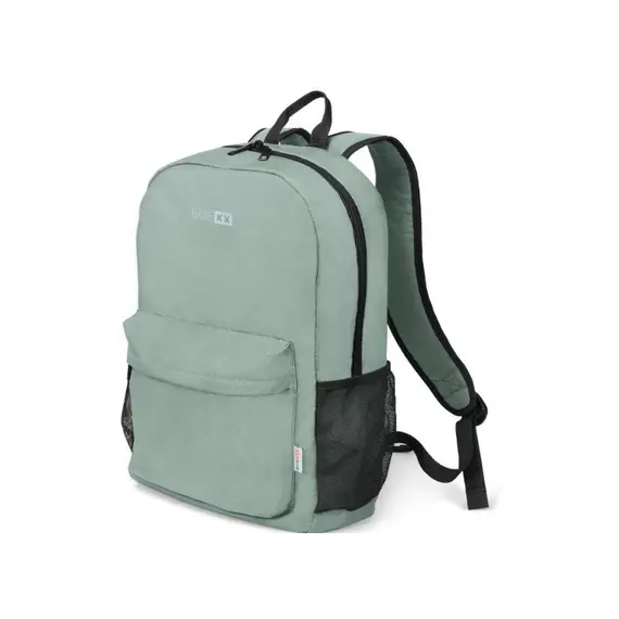 ნოუთბუქის ჩანთა Dicota BASE XX B2 15.6” Light Grey, 2 image - TechMall.geნოუთბუქის ჩანთა Dicota BASE XX B2 15.6” Light Grey, 2 image - TechMall.ge ,ნოუთბუქის ჩანთა Dicota BASE XX B2 15.6” Light Grey, 2 image - TechMall.ge