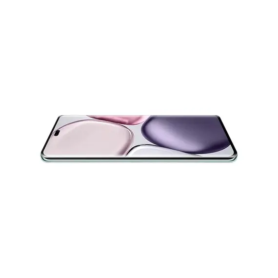 მობილური ტელეფონი Honor X9c 12GB/256GB Jade Cyan, 4 image - TechMall.geმობილური ტელეფონი Honor X9c 12GB/256GB Jade Cyan, 4 image - TechMall.ge ,მობილური ტელეფონი Honor X9c 12GB/256GB Jade Cyan, 4 image - TechMall.ge