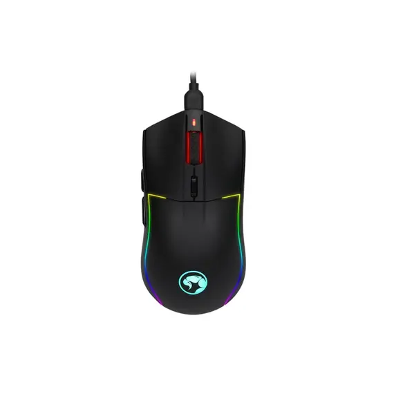 მაუსი Marvo G965W Wireless Gaming Mouse, 4 image - TechMall.geმაუსი Marvo G965W Wireless Gaming Mouse, 4 image - TechMall.ge ,მაუსი Marvo G965W Wireless Gaming Mouse, 4 image - TechMall.ge