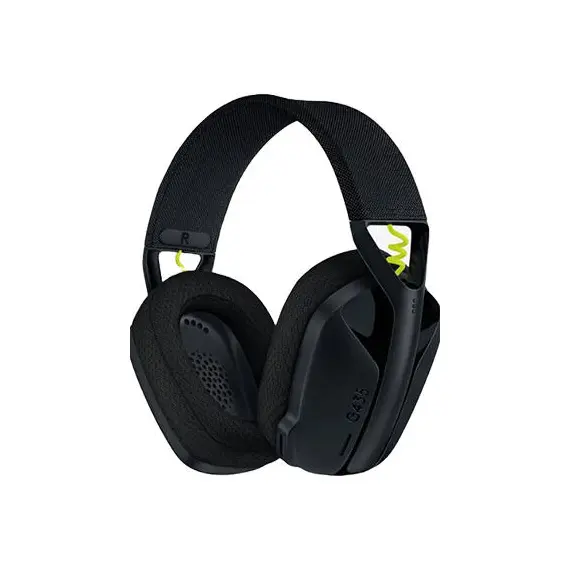 ყურსასმენი Logitech Gaming Headset G435 LIGHTSPEED wl L981-001050 - TechMall.geყურსასმენი Logitech Gaming Headset G435 LIGHTSPEED wl L981-001050 - TechMall.ge ,ყურსასმენი Logitech Gaming Headset G435 LIGHTSPEED wl L981-001050 - TechMall.ge
