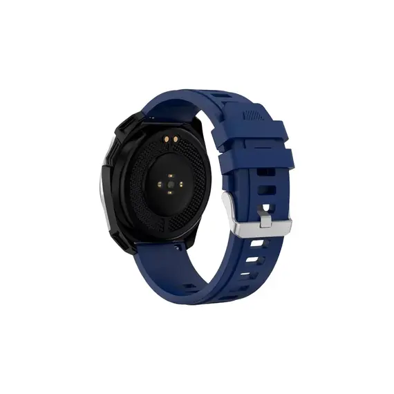 Smart watch Canyon Maverick SW-83 GPS Silver, 4 image - TechMall.geSmart watch Canyon Maverick SW-83 GPS Silver, 4 image - TechMall.ge ,Smart watch Canyon Maverick SW-83 GPS Silver, 4 image - TechMall.ge