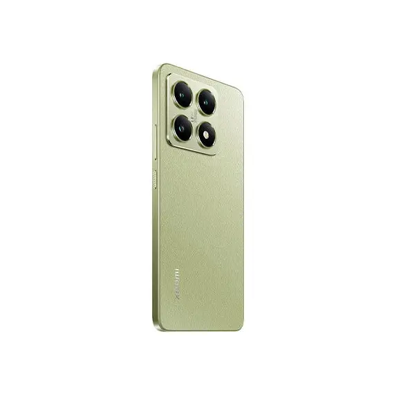 მობილური ტელეფონი Xiaomi 14T Dual Sim 12GB RAM 512GB 5G Global Version, 2 image - TechMall.geმობილური ტელეფონი Xiaomi 14T Dual Sim 12GB RAM 512GB 5G Global Version, 2 image - TechMall.ge ,მობილური ტელეფონი Xiaomi 14T Dual Sim 12GB RAM 512GB 5G Global Version, 2 image - TechMall.ge