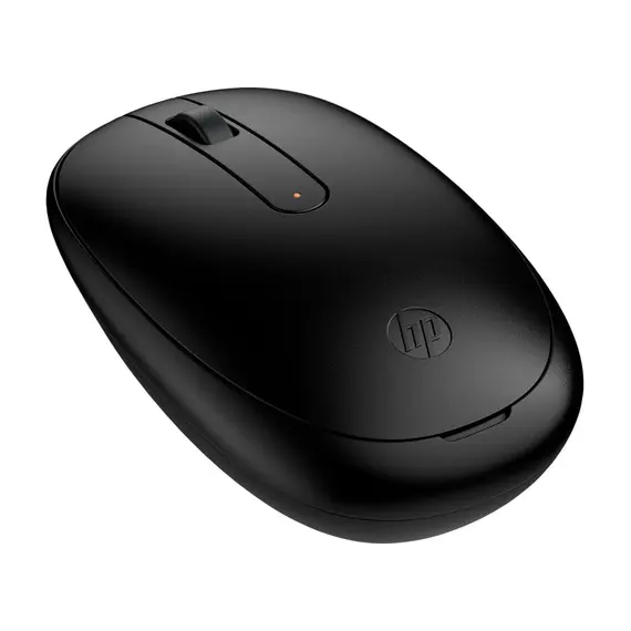 მაუსი HP 240 Black Bluetooth Mouse (3V0G9AA) - TechMall.geმაუსი HP 240 Black Bluetooth Mouse (3V0G9AA) - TechMall.ge ,მაუსი HP 240 Black Bluetooth Mouse (3V0G9AA) - TechMall.ge