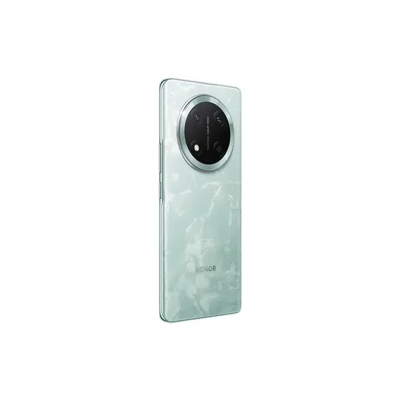 მობილური ტელეფონი Honor X9c 12GB/256GB Jade Cyan, 6 image - TechMall.geმობილური ტელეფონი Honor X9c 12GB/256GB Jade Cyan, 6 image - TechMall.ge ,მობილური ტელეფონი Honor X9c 12GB/256GB Jade Cyan, 6 image - TechMall.ge