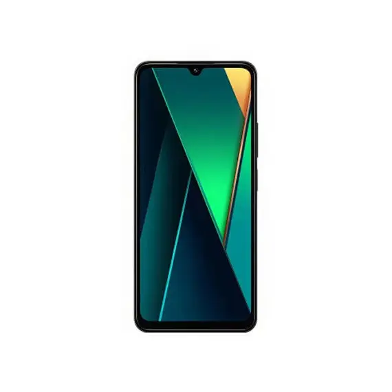 მობილური ტელეფონი Xiaomi Poco C75 Dual Sim 6GB RAM 128GB LTE Global Version, 2 image - TechMall.geმობილური ტელეფონი Xiaomi Poco C75 Dual Sim 6GB RAM 128GB LTE Global Version, 2 image - TechMall.ge ,მობილური ტელეფონი Xiaomi Poco C75 Dual Sim 6GB RAM 128GB LTE Global Version, 2 image - TechMall.ge