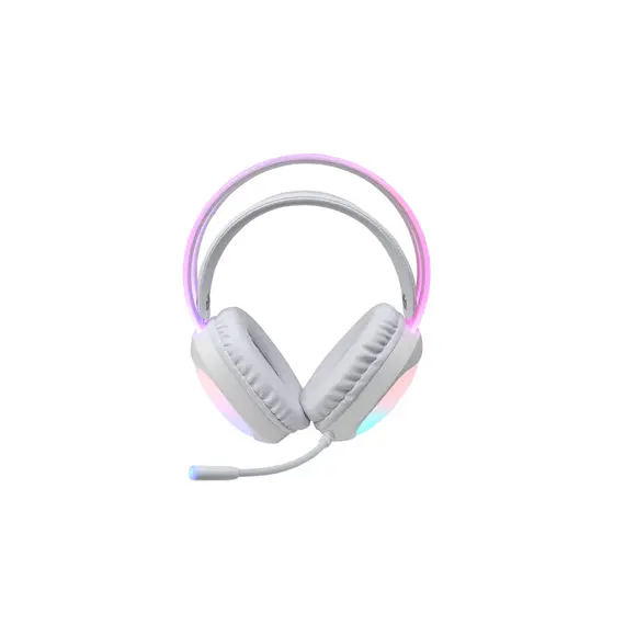 ყურსასმენი MARVO H8959 Wired Headset - White, 3 image - TechMall.geყურსასმენი MARVO H8959 Wired Headset - White, 3 image - TechMall.ge ,ყურსასმენი MARVO H8959 Wired Headset - White, 3 image - TechMall.ge