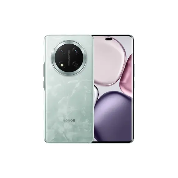 მობილური ტელეფონი Honor X9c 12GB/256GB Jade Cyan - TechMall.geმობილური ტელეფონი Honor X9c 12GB/256GB Jade Cyan - TechMall.ge ,მობილური ტელეფონი Honor X9c 12GB/256GB Jade Cyan - TechMall.ge
