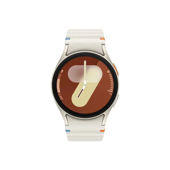 სმარტ საათი Samsung L300 40mm Galaxy Watch 7, 2 image - TechMall.geსმარტ საათი Samsung L300 40mm Galaxy Watch 7, 2 image - TechMall.ge ,სმარტ საათი Samsung L300 40mm Galaxy Watch 7, 2 image - TechMall.ge