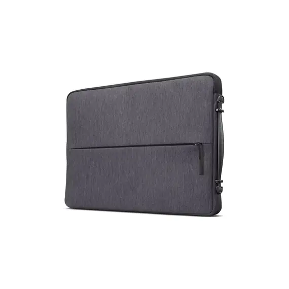 ნოუთბუქის ჩანთა Lenovo 14-inch Laptop Urban Sleeve Case, 2 image - TechMall.geნოუთბუქის ჩანთა Lenovo 14-inch Laptop Urban Sleeve Case, 2 image - TechMall.ge ,ნოუთბუქის ჩანთა Lenovo 14-inch Laptop Urban Sleeve Case, 2 image - TechMall.ge