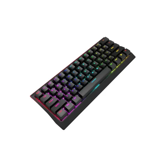 კლავიატურა MARVO KG962G EN-R Hecate 61R Black wired keyboard, 3 image - TechMall.geკლავიატურა MARVO KG962G EN-R Hecate 61R Black wired keyboard, 3 image - TechMall.ge ,კლავიატურა MARVO KG962G EN-R Hecate 61R Black wired keyboard, 3 image - TechMall.ge