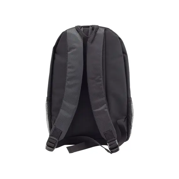 ნოუთბუქის ჩანთა SBOX icsb nss19056bk Backpack for Notebook 15.6'' Black, 4 image - TechMall.geნოუთბუქის ჩანთა SBOX icsb nss19056bk Backpack for Notebook 15.6'' Black, 4 image - TechMall.ge ,ნოუთბუქის ჩანთა SBOX icsb nss19056bk Backpack for Notebook 15.6'' Black, 4 image - TechMall.ge