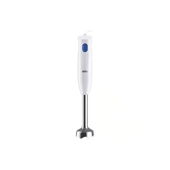 ბლენდერი Braun MQ10.001MWH, 2 image - TechMall.geბლენდერი Braun MQ10.001MWH, 2 image - TechMall.ge ,ბლენდერი Braun MQ10.001MWH, 2 image - TechMall.ge