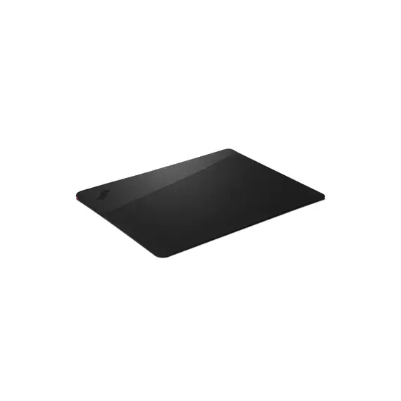 ნოუთბუქის ჩანთა ThinkPad Professional 14-inch Sleeve, 4 image - TechMall.geნოუთბუქის ჩანთა ThinkPad Professional 14-inch Sleeve, 4 image - TechMall.ge ,ნოუთბუქის ჩანთა ThinkPad Professional 14-inch Sleeve, 4 image - TechMall.ge