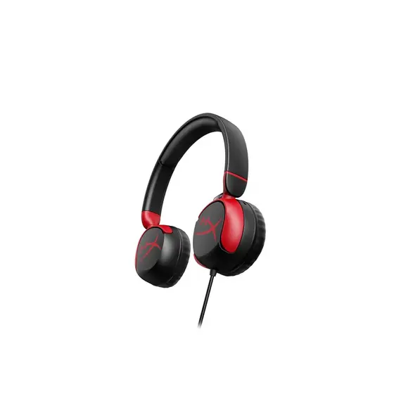 ყურსასმენი HyperX Cloud Mini Gaming Headset Black, 4 image - TechMall.geყურსასმენი HyperX Cloud Mini Gaming Headset Black, 4 image - TechMall.ge ,ყურსასმენი HyperX Cloud Mini Gaming Headset Black, 4 image - TechMall.ge