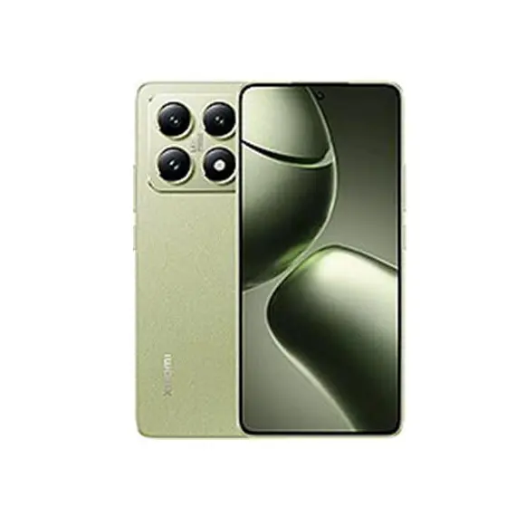 მობილური ტელეფონი Xiaomi 14T Dual Sim 12GB RAM 512GB 5G Global Version - TechMall.geმობილური ტელეფონი Xiaomi 14T Dual Sim 12GB RAM 512GB 5G Global Version - TechMall.ge ,მობილური ტელეფონი Xiaomi 14T Dual Sim 12GB RAM 512GB 5G Global Version - TechMall.ge