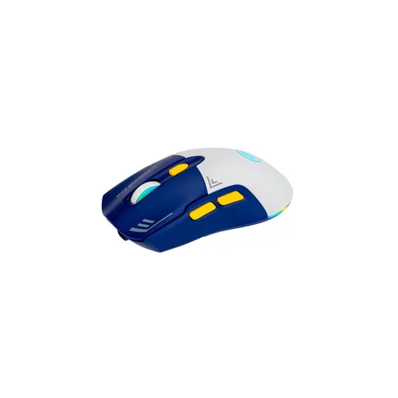 მაუსი Marvo M803W Wireless Gaming Mouse - White, 2 image - TechMall.geმაუსი Marvo M803W Wireless Gaming Mouse - White, 2 image - TechMall.ge ,მაუსი Marvo M803W Wireless Gaming Mouse - White, 2 image - TechMall.ge