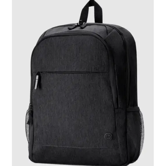 ნოუთბუქის ჩანთა HP Prelude Pro Recycle Backpack, 2 image - TechMall.geნოუთბუქის ჩანთა HP Prelude Pro Recycle Backpack, 2 image - TechMall.ge ,ნოუთბუქის ჩანთა HP Prelude Pro Recycle Backpack, 2 image - TechMall.ge