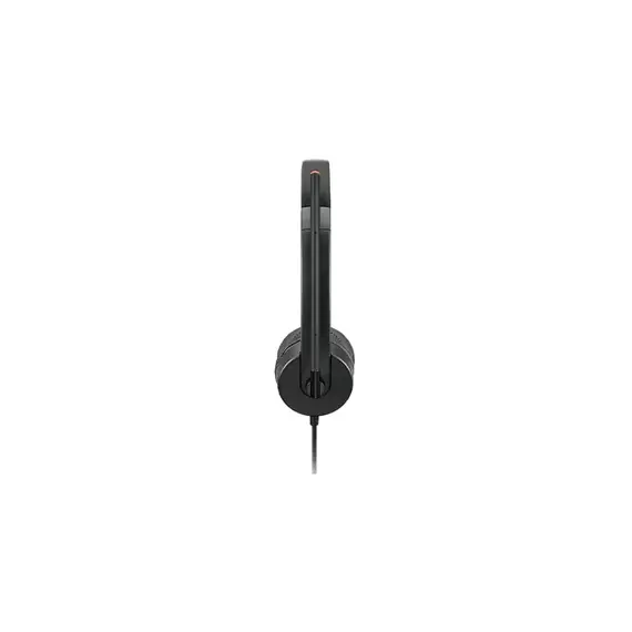 ყურსასმენი Lenovo Essential Stereo Analog Headset, 3 image - TechMall.geყურსასმენი Lenovo Essential Stereo Analog Headset, 3 image - TechMall.ge ,ყურსასმენი Lenovo Essential Stereo Analog Headset, 3 image - TechMall.ge