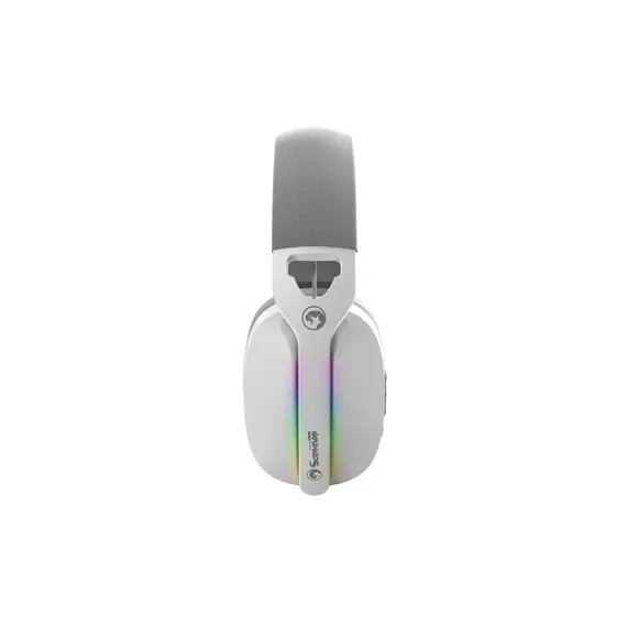 ყურსასმენი MARVO HG9086W Wireless Headset - White, 4 image - TechMall.geყურსასმენი MARVO HG9086W Wireless Headset - White, 4 image - TechMall.ge ,ყურსასმენი MARVO HG9086W Wireless Headset - White, 4 image - TechMall.ge