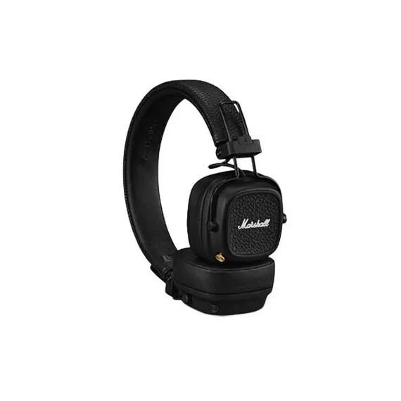 ყურსასმენი Marshall Major V, 2 image - TechMall.geყურსასმენი Marshall Major V, 2 image - TechMall.ge ,ყურსასმენი Marshall Major V, 2 image - TechMall.ge