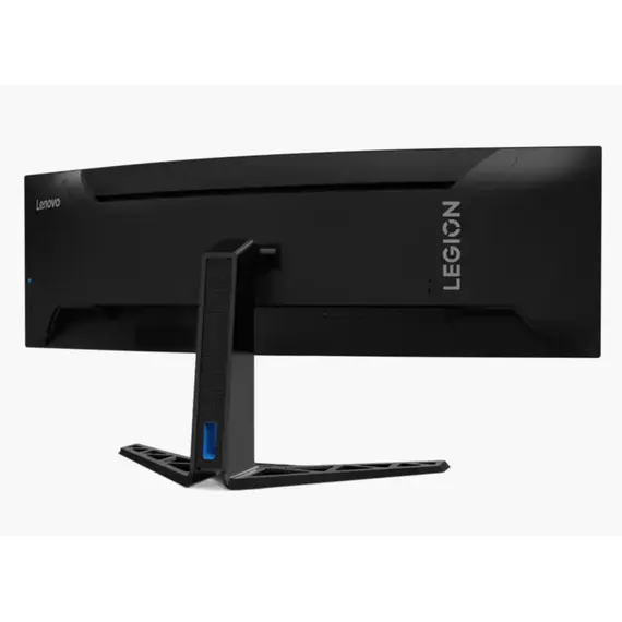 მონიტორი Lenovo Legion R45w-30 Curved 44.5" 5120x1440 VA 450 cd/m²  4ms 165Hz / 170Hz (Overclock)  Black, 3 image - TechMall.geმონიტორი Lenovo Legion R45w-30 Curved 44.5" 5120x1440 VA 450 cd/m²  4ms 165Hz / 170Hz (Overclock)  Black, 3 image - TechMall.ge ,მონიტორი Lenovo Legion R45w-30 Curved 44.5" 5120x1440 VA 450 cd/m²  4ms 165Hz / 170Hz (Overclock)  Black, 3 image - TechMall.ge