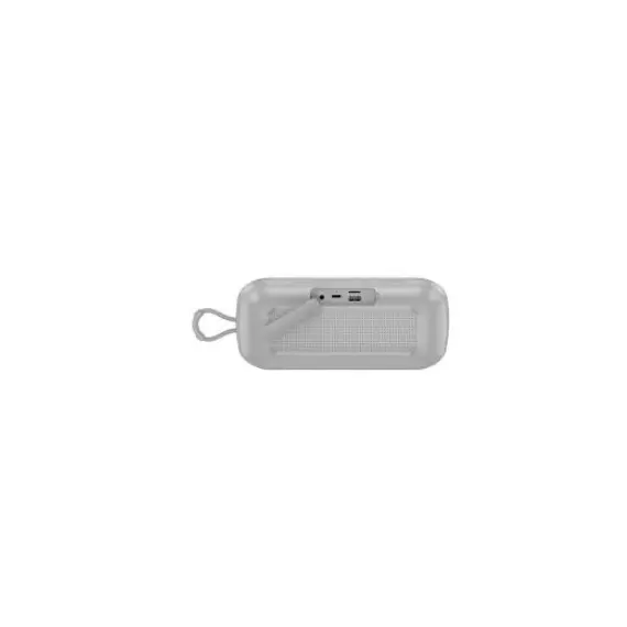 დინამიკი Hoco HC21 Shadow sports BT speaker Gray, 2 image - TechMall.geდინამიკი Hoco HC21 Shadow sports BT speaker Gray, 2 image - TechMall.ge ,დინამიკი Hoco HC21 Shadow sports BT speaker Gray, 2 image - TechMall.ge