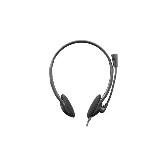 ყურსასმენი SBOX HS-707 Black, 2 image - TechMall.geყურსასმენი SBOX HS-707 Black, 2 image - TechMall.ge ,ყურსასმენი SBOX HS-707 Black, 2 image - TechMall.ge