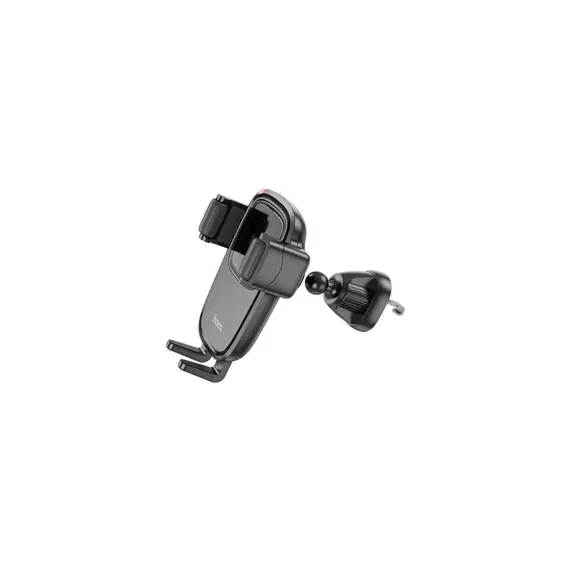 მანქანის დანტენი Hoco HW1 Pro Wireless fast Charge Car Holder (air outlet) Black, 2 image - TechMall.geმანქანის დანტენი Hoco HW1 Pro Wireless fast Charge Car Holder (air outlet) Black, 2 image - TechMall.ge ,მანქანის დანტენი Hoco HW1 Pro Wireless fast Charge Car Holder (air outlet) Black, 2 image - TechMall.ge