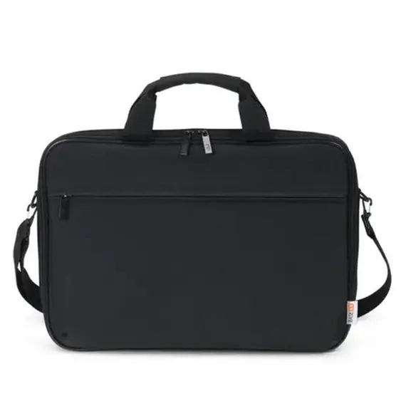 ნოუთბუქის ჩანთა Dicota BASE XX Laptop Bag Toploader 14-15.6" Black - TechMall.geნოუთბუქის ჩანთა Dicota BASE XX Laptop Bag Toploader 14-15.6" Black - TechMall.ge ,ნოუთბუქის ჩანთა Dicota BASE XX Laptop Bag Toploader 14-15.6" Black - TechMall.ge