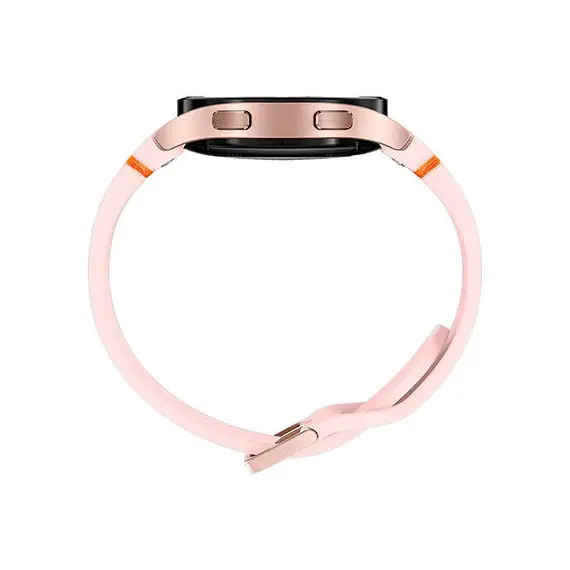 სმარტ საათი Samsung Galaxy Watch FE, 4 image - TechMall.geსმარტ საათი Samsung Galaxy Watch FE, 4 image - TechMall.ge ,სმარტ საათი Samsung Galaxy Watch FE, 4 image - TechMall.ge