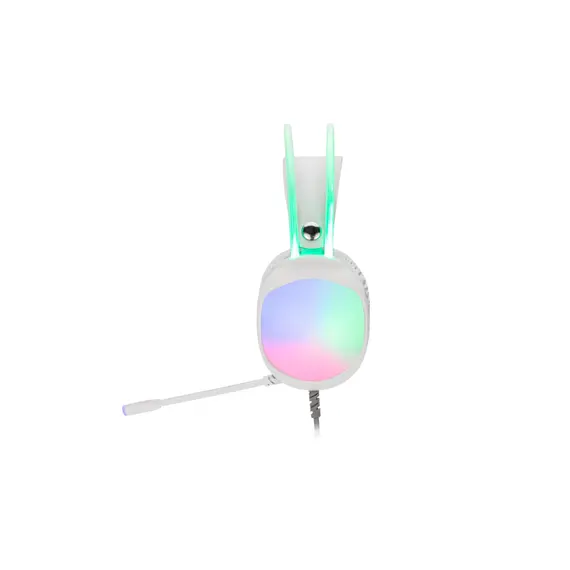 ყურსასმენი MARVO H8959 Wired Headset - White, 2 image - TechMall.geყურსასმენი MARVO H8959 Wired Headset - White, 2 image - TechMall.ge ,ყურსასმენი MARVO H8959 Wired Headset - White, 2 image - TechMall.ge