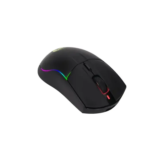 მაუსი Marvo G965W Wireless Gaming Mouse - TechMall.geმაუსი Marvo G965W Wireless Gaming Mouse - TechMall.ge ,მაუსი Marvo G965W Wireless Gaming Mouse - TechMall.ge