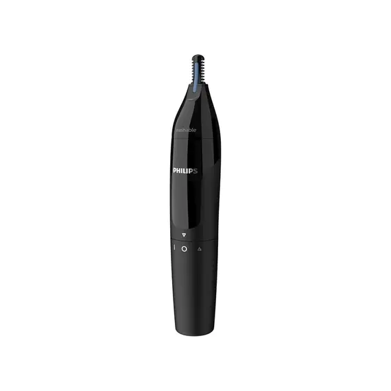 ტრიმერი PHILIPS NT1650/16 - TechMall.geტრიმერი PHILIPS NT1650/16 - TechMall.ge ,ტრიმერი PHILIPS NT1650/16 - TechMall.ge
