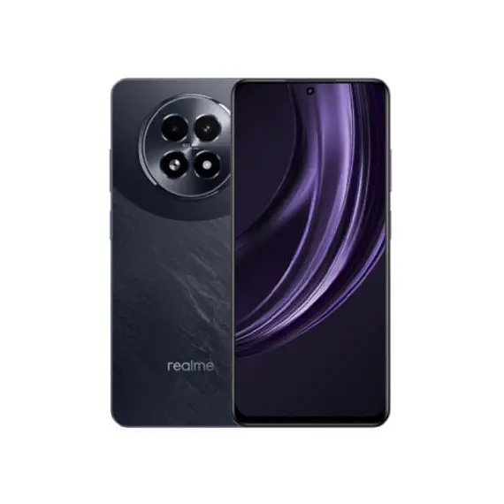 მობილური ტელეფონი Realme 13 NFC Dual Sim 12GB RAM 256GB 5G Global version - TechMall.geმობილური ტელეფონი Realme 13 NFC Dual Sim 12GB RAM 256GB 5G Global version - TechMall.ge ,მობილური ტელეფონი Realme 13 NFC Dual Sim 12GB RAM 256GB 5G Global version - TechMall.ge