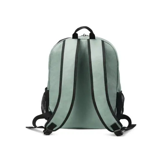 ნოუთბუქის ჩანთა Dicota BASE XX B2 15.6” Light Grey, 3 image - TechMall.geნოუთბუქის ჩანთა Dicota BASE XX B2 15.6” Light Grey, 3 image - TechMall.ge ,ნოუთბუქის ჩანთა Dicota BASE XX B2 15.6” Light Grey, 3 image - TechMall.ge