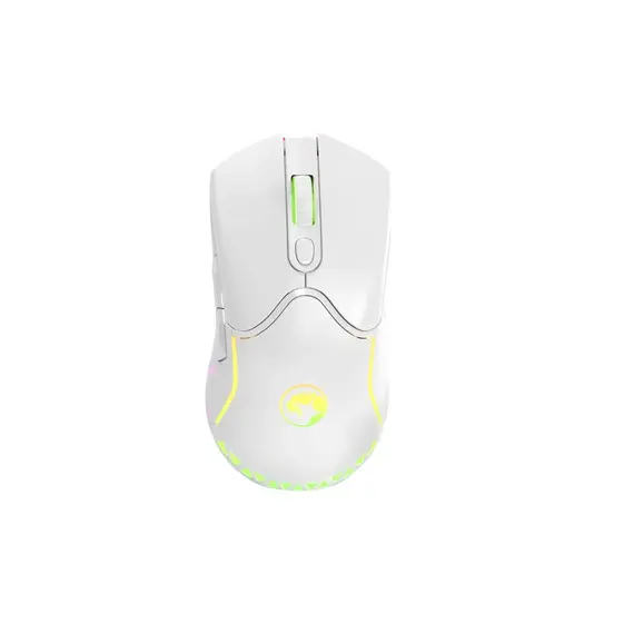 კლავიატურა + მაუსი + მაუსპადი Marvo CM310 Wired keyboard , Gaming Mouse And mouse pad Combo White, 3 image - TechMall.geკლავიატურა + მაუსი + მაუსპადი Marvo CM310 Wired keyboard , Gaming Mouse And mouse pad Combo White, 3 image - TechMall.ge ,კლავიატურა + მაუსი + მაუსპადი Marvo CM310 Wired keyboard , Gaming Mouse And mouse pad Combo White, 3 image - TechMall.ge