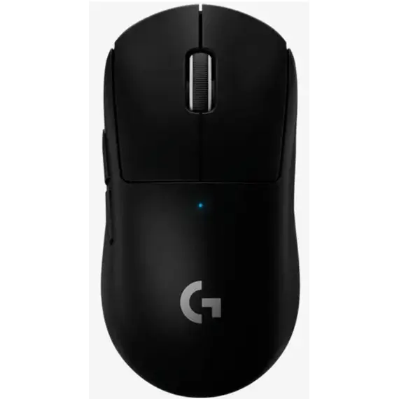 მაუსი LOGITECH G PRO X SUPERLIGHT 2 LIGHTSPEED Gaming Mouse - BLACK - 2.4GHZ - TechMall.geმაუსი LOGITECH G PRO X SUPERLIGHT 2 LIGHTSPEED Gaming Mouse - BLACK - 2.4GHZ - TechMall.ge ,მაუსი LOGITECH G PRO X SUPERLIGHT 2 LIGHTSPEED Gaming Mouse - BLACK - 2.4GHZ - TechMall.ge