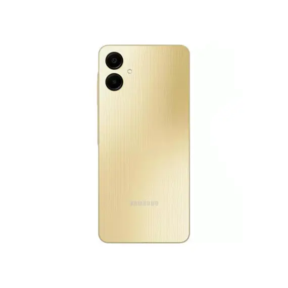 მობილური ტელეფონი Samsung A065FD Galaxy A06 Dual Sim 6GB RAM 128GB LTE, 3 image - TechMall.geმობილური ტელეფონი Samsung A065FD Galaxy A06 Dual Sim 6GB RAM 128GB LTE, 3 image - TechMall.ge ,მობილური ტელეფონი Samsung A065FD Galaxy A06 Dual Sim 6GB RAM 128GB LTE, 3 image - TechMall.ge
