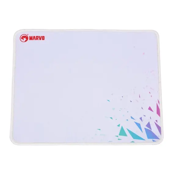 კლავიატურა + მაუსი + მაუსპადი Marvo CM310 Wired keyboard , Gaming Mouse And mouse pad Combo White, 4 image - TechMall.geკლავიატურა + მაუსი + მაუსპადი Marvo CM310 Wired keyboard , Gaming Mouse And mouse pad Combo White, 4 image - TechMall.ge ,კლავიატურა + მაუსი + მაუსპადი Marvo CM310 Wired keyboard , Gaming Mouse And mouse pad Combo White, 4 image - TechMall.ge