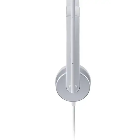 ყურსასმენი Lenovo 100 Stereo Analogue Headset (GXD1E71386), 3 image - TechMall.geყურსასმენი Lenovo 100 Stereo Analogue Headset (GXD1E71386), 3 image - TechMall.ge ,ყურსასმენი Lenovo 100 Stereo Analogue Headset (GXD1E71386), 3 image - TechMall.ge