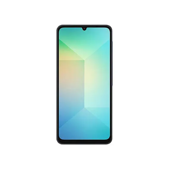 მობილური ტელეფონი Samsung A065FD Galaxy A06 Dual Sim 4GB RAM 128GB LTE, 2 image - TechMall.geმობილური ტელეფონი Samsung A065FD Galaxy A06 Dual Sim 4GB RAM 128GB LTE, 2 image - TechMall.ge ,მობილური ტელეფონი Samsung A065FD Galaxy A06 Dual Sim 4GB RAM 128GB LTE, 2 image - TechMall.ge